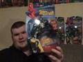 Spectacular Spider-Man Animated Review