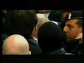 Ruoppolo Teleacras - Provenzano e la torta