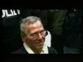 Ruoppolo Teleacras - Provenzano e la torta