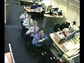 Virgin Media Call Centre Staff Virgin Media Call Centre Staff