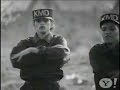 Kool Moe Dee - God Make Me Funke