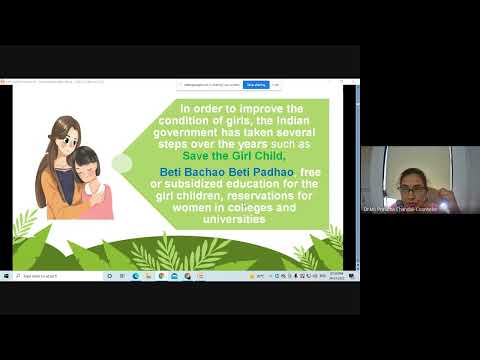 K. K. Wagh College of Pharmacy Nashik General video thumbnail 13