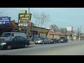 A tour of Beverly and Morgan Park, Part 2
