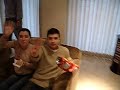 casa-zota-superbowl-