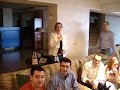 casa-zota-superbowl-