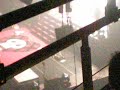 OUVERTURE AVRIL 21 JUIN 2008