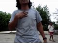 Las Rorrondrinas (Las Golondrinas) Las Rorrondrinas (Las Golondrinas)
