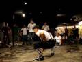 videos de B-Boy Unity 2 Locking [Wave & Docta Locktapus]