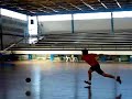 sporting da horta   andebol   juvenis   2004/2005