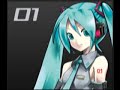 ?????????v0.9?Akai sweet pea ?????????v0.9?Akai sweet pea