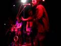 6/26/2007 Tandemoro at Let's Independent - Hurry My Hand