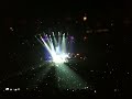 Phish New Years Eve 12/31/2009 - Miami - NYE GAg