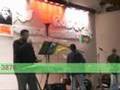 Bijoy Dibosh: Mela 2007, Part 1