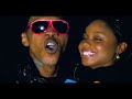 Vybz Kartel - Dumper Truck / Neva Get A Gyal Vybz Kartel - Dumper Truck / Neva Get A Gyal