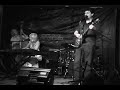 Post Post Modern Man (9-7-06)