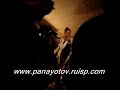 JAZZPARKING.RU