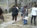 Dordogne 2008-5
