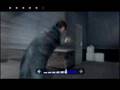 Fahrenheit PC Storm Action Sequence