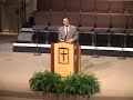 The Resolutions of Jonathan Edwards (Mark Kielar)