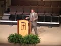 The Resolutions of Jonathan Edwards (Mark Kielar)
