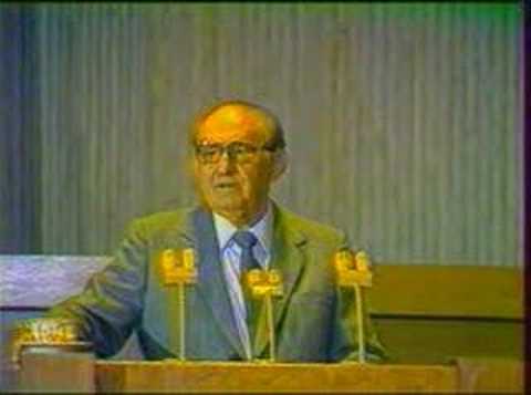 Todor Zhivkov