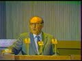 Todor Zhivkov Todor Zhivkov