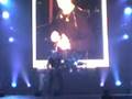 Nickelback photograph live rds