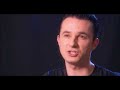 The Virtual Magician - Behind the Scenes - Part 1