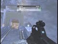 Youtube Quality Test # 3 - Dazzle Video Creator Platinum Youtube Quality Test # 3 - Dazzle Video Creator Platinum