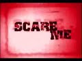 drunken-college-kids-scare-random-people.html