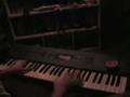 Yes I Am Blind - Morrissey Piano Cover Smiths