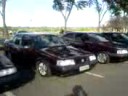familia TBR-DF