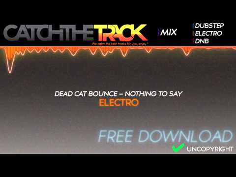 bounce energy bounce energy