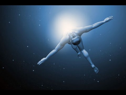 astral projection real astral projection real