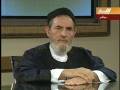حلقة1 العبادة في الإسلام ج4- AL-IBADAH FI AL-ISLAM PART4