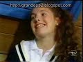 Grande pa: anyi conoce a lucas