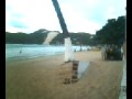 val moreira