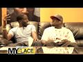 DJ Ekin presents: 5 QUESTIONS WITH 50 CENT!