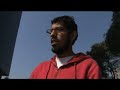 Entrevista a Christians Luna