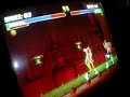 MKK UMK 3 Arcade Casual matches 06 01 2009