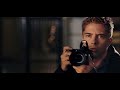 new spiderman 3 trailer in hd (720p) new spiderman 3 trailer in hd (720p)
