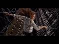 new spiderman 3 trailer in hd (720p) new spiderman 3 trailer in hd (720p)