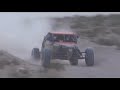 SCORE  Primm300 2007  Desert Racing  PART 2 of 2