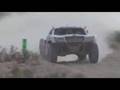 SCORE Primm300 2007 Desert Racing PART 2 of 2