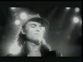 Wind Of Change by Scorpions