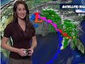 Sheena Parveen wtvt march 21 2010 no audio.wmv
