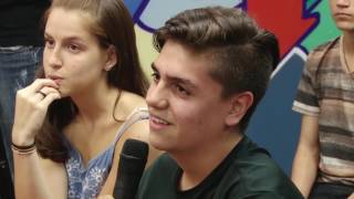Jovem.com