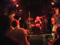 Felix Glyde - Diabolical Troy Live @ The Espy