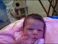 Olivia Marie Hopkins