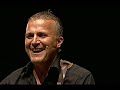 Il Misfatto (con i comici italiani Max Paiella e Dario Vergassola) Festa del Fatto Versiliana 2011